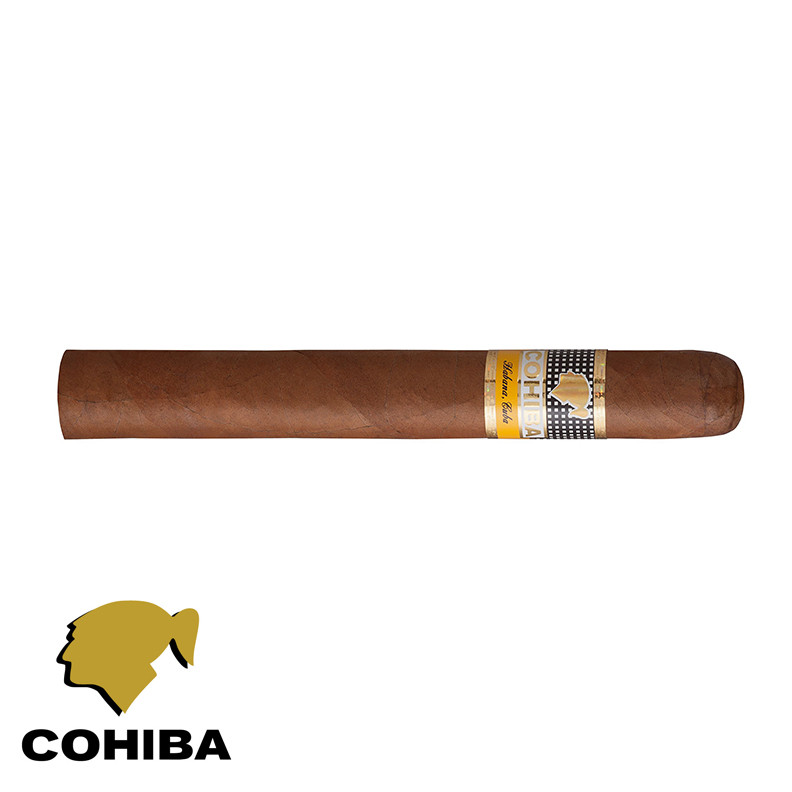 charuto cohiba siglo IV em são paulo www.charutossaopaulo.com.br