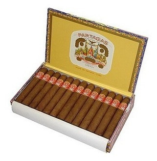 charuto super partagas em são paulo www.charutossaopaulo.com.br