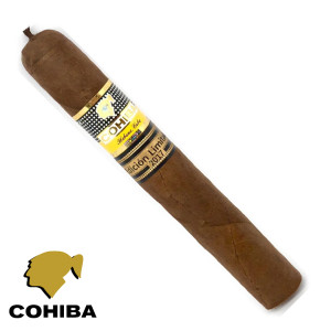 charuto cohiba talisman em são paulo www.charutossaopaulo.com.br