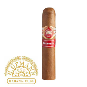 charuto h upmann magnum 54 em são paulo www.charutossaopaulo.com.br