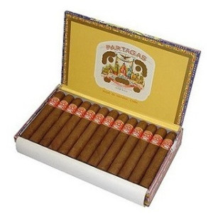 charuto super partagas em são paulo www.charutossaopaulo.com.br