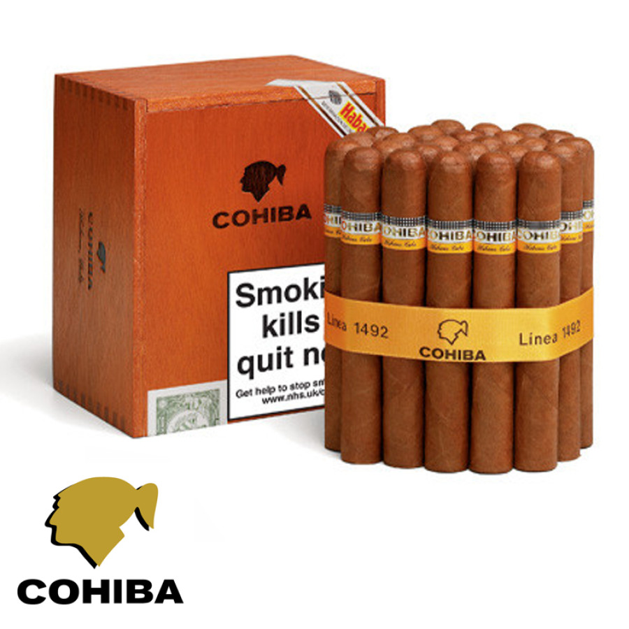 charuto cohiba em são paulo www.charutossaopaulo.com.br