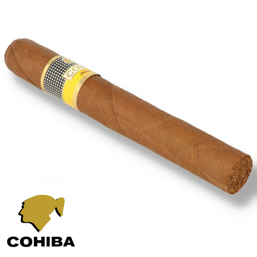 charuto cohiba em são paulo www.charutossaopaulo.com.br