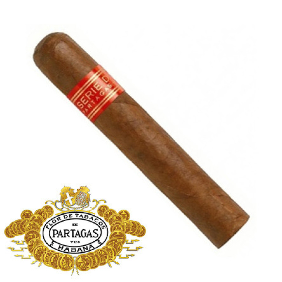 charuto partagas D4 em são paulo www.charutossaopaulo.com.br
