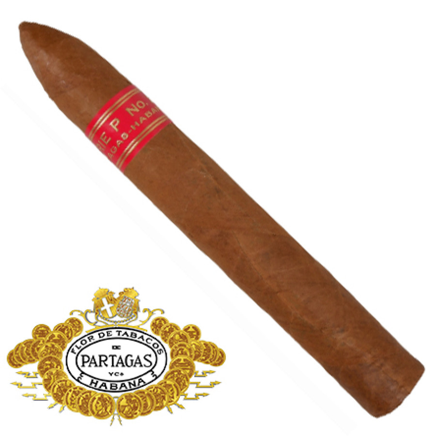 charuto partagas p2 em são paulo www.charutossaopaulo.com.br