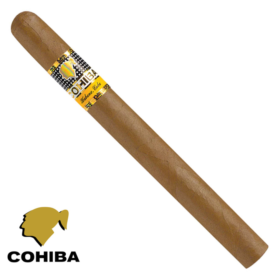 charuto cohiba esplendidos em são paulo www.charutossaopaulo.com.br