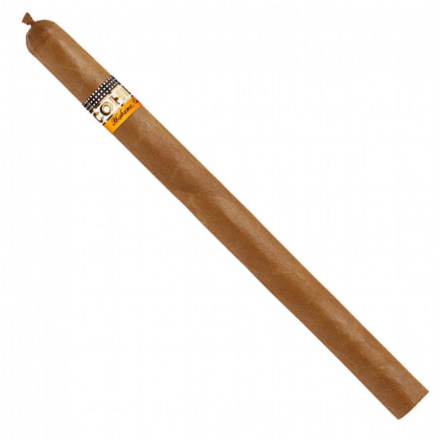 charuto cohiba lanceros em são paulo www.charutossaopaulo.com.br
