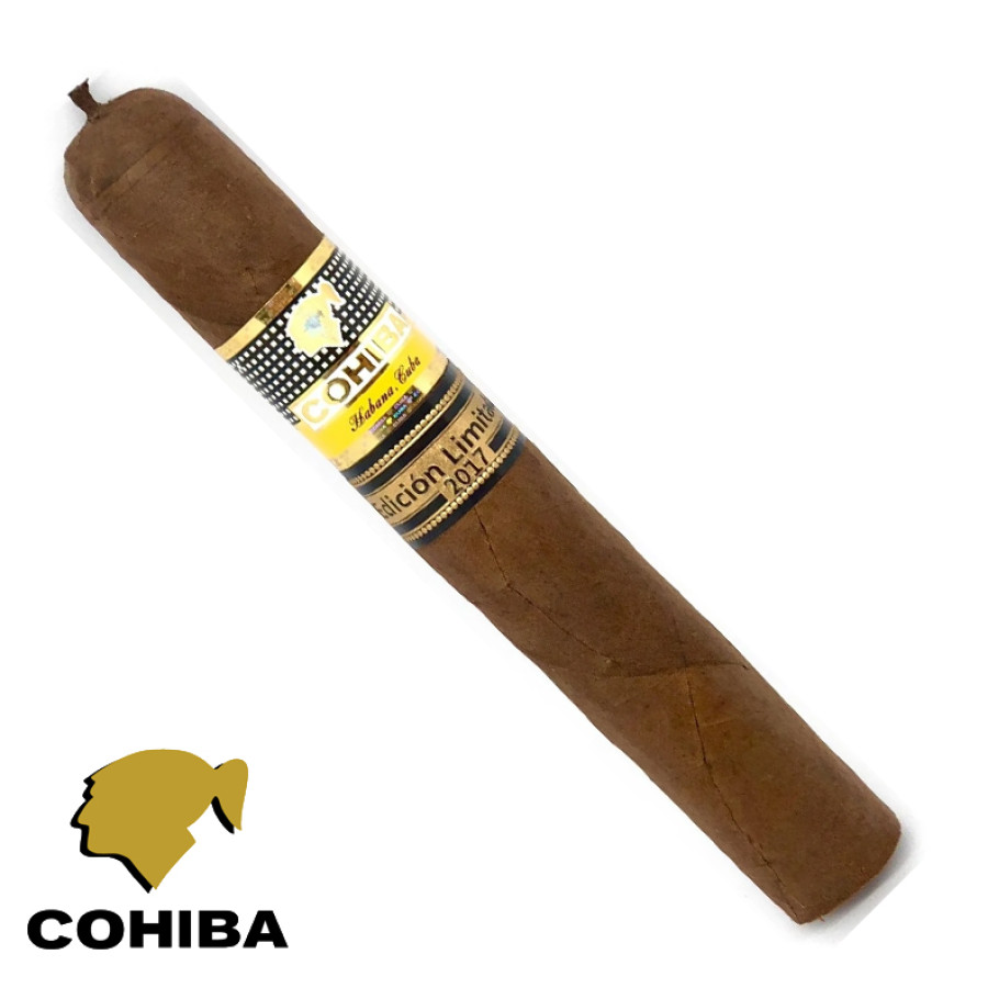 charuto cohiba talisman em são paulo www.charutossaopaulo.com.br
