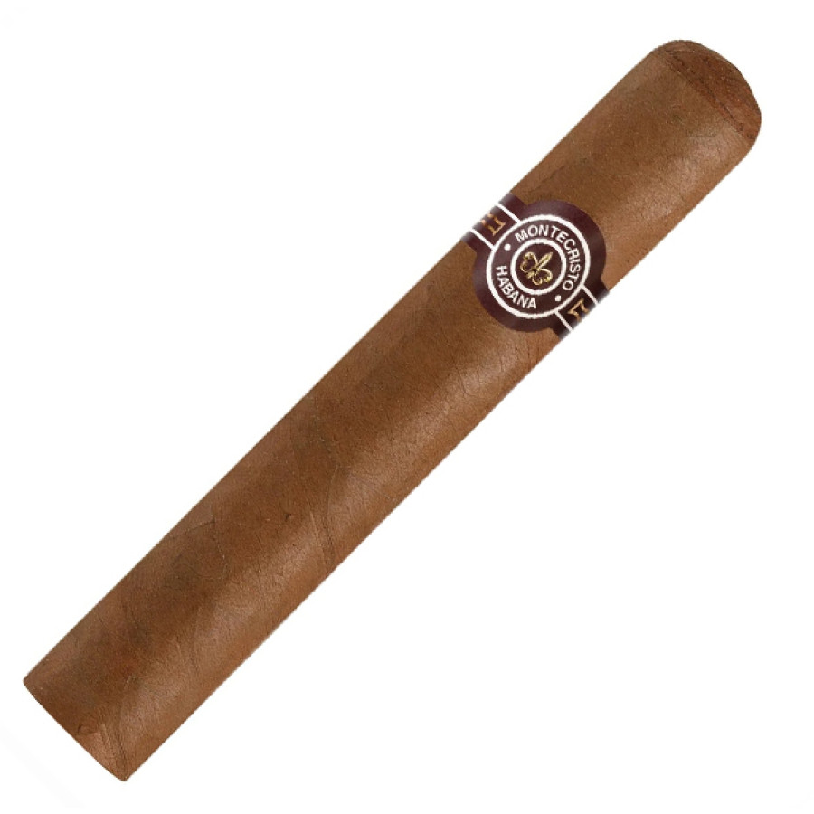 charuto montecristo edmundo em são paulo www.charutossaopaulo.com.br
