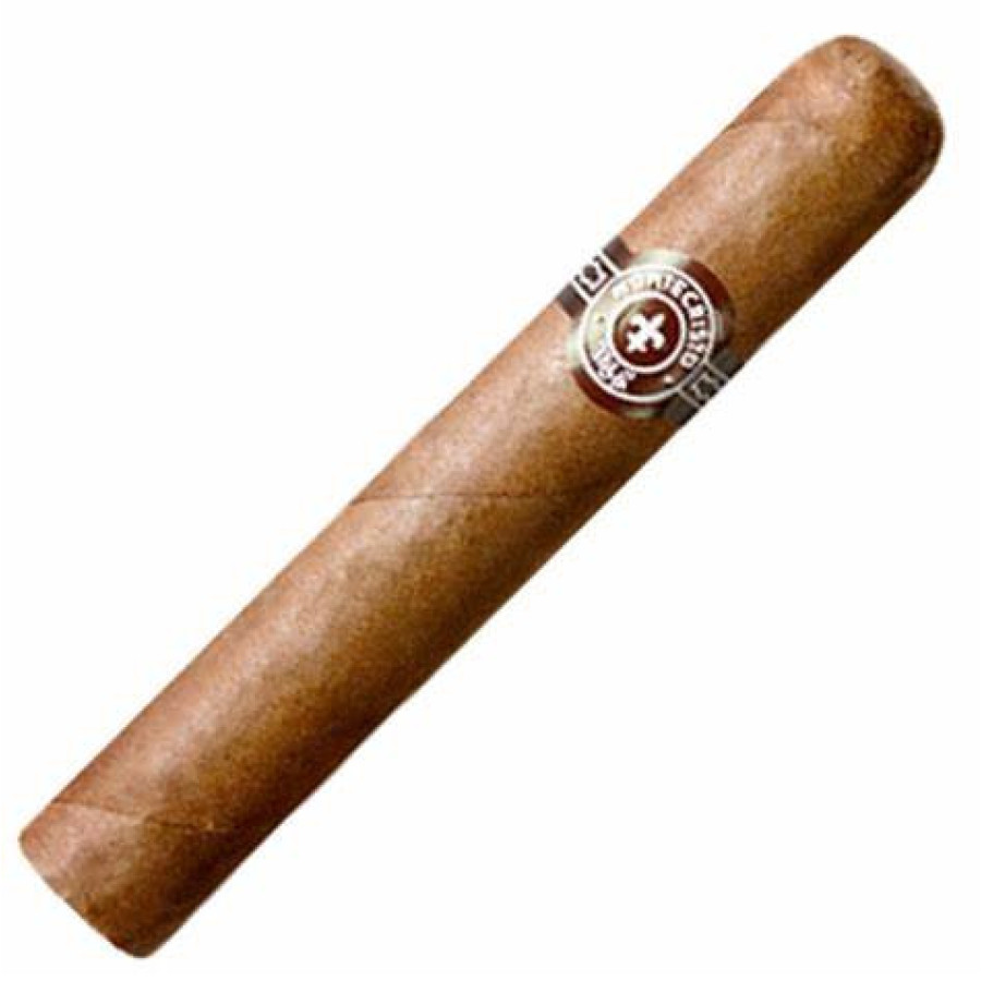 charuto montecristo n.4 em são paulo www.charutossaopaulo.com.br