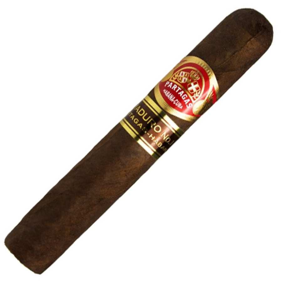 charuto partagas maduro n1 em são paulo www.charutossaopaulo.com.br