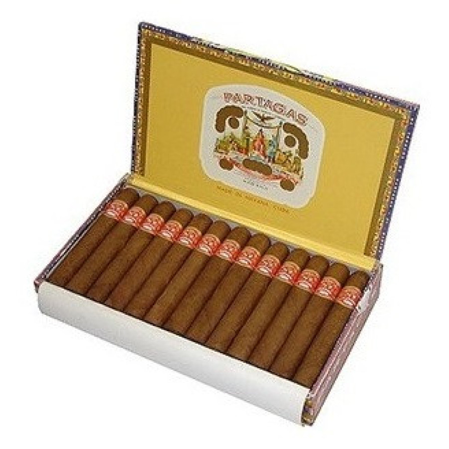 charuto super partagas em são paulo www.charutossaopaulo.com.br