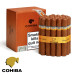 charuto cohiba em são paulo www.charutossaopaulo.com.br