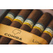 charuto cohiba em são paulo www.charutossaopaulo.com.br