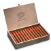 charuto partagas p2 em são paulo www.charutossaopaulo.com.br