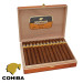 charuto cohiba esplendidos em são paulo www.charutossaopaulo.com.br