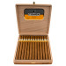 charuto cohiba lanceros em são paulo www.charutossaopaulo.com.br