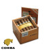 charuto cohiba siglo I em são paulo www.charutossaopaulo.com.br