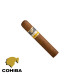 charuto cohiba siglo I em são paulo www.charutossaopaulo.com.br