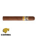 Charuto Cohiba Siglo IV - unidade