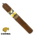 charuto cohiba talisman em são paulo www.charutossaopaulo.com.br