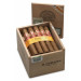 charuto h upmann magnum 46 em são paulo www.charutossaopaulo.com.br