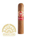 charuto h upmann magnum 54 em são paulo www.charutossaopaulo.com.br