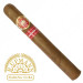 charuto h upmann magnum 50 em são paulo www.charutossaopaulo.com.br