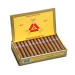 charuto montecristo n.5 em são paulo www.charutossaopaulo.com.br
