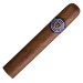 charuto montecristo n.5 em são paulo www.charutossaopaulo.com.br