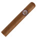 charuto montecristo edmundo em são paulo www.charutossaopaulo.com.br