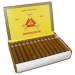 charuto montecristo n.4 em são paulo www.charutossaopaulo.com.br