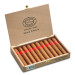 charuto partagas D4 em são paulo www.charutossaopaulo.com.br