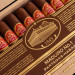 charuto partagas maduro n1 em são paulo www.charutossaopaulo.com.br
