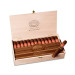 charuto partagas maduro n1 em são paulo www.charutossaopaulo.com.br