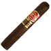 charuto partagas maduro n1 em são paulo www.charutossaopaulo.com.br