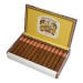 charuto super partagas em são paulo www.charutossaopaulo.com.br